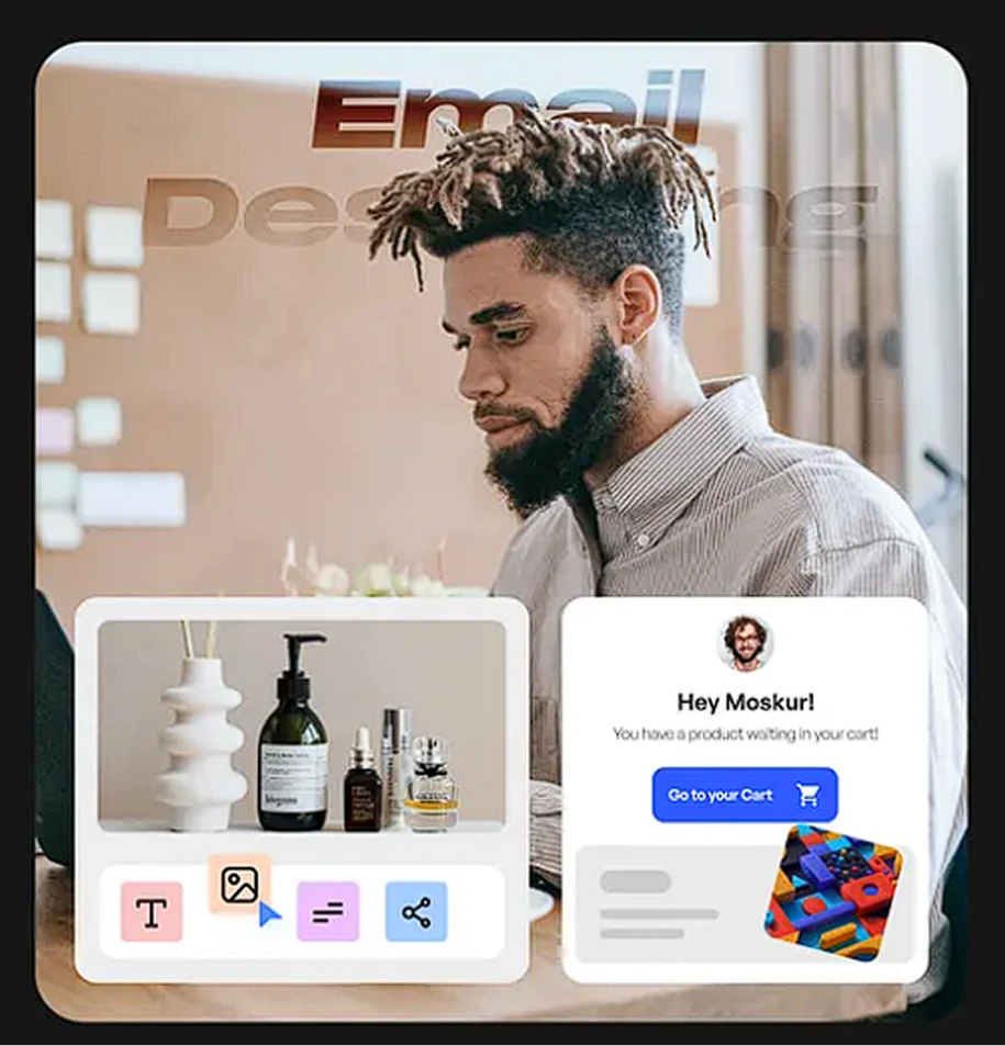 Real-Time Personalization